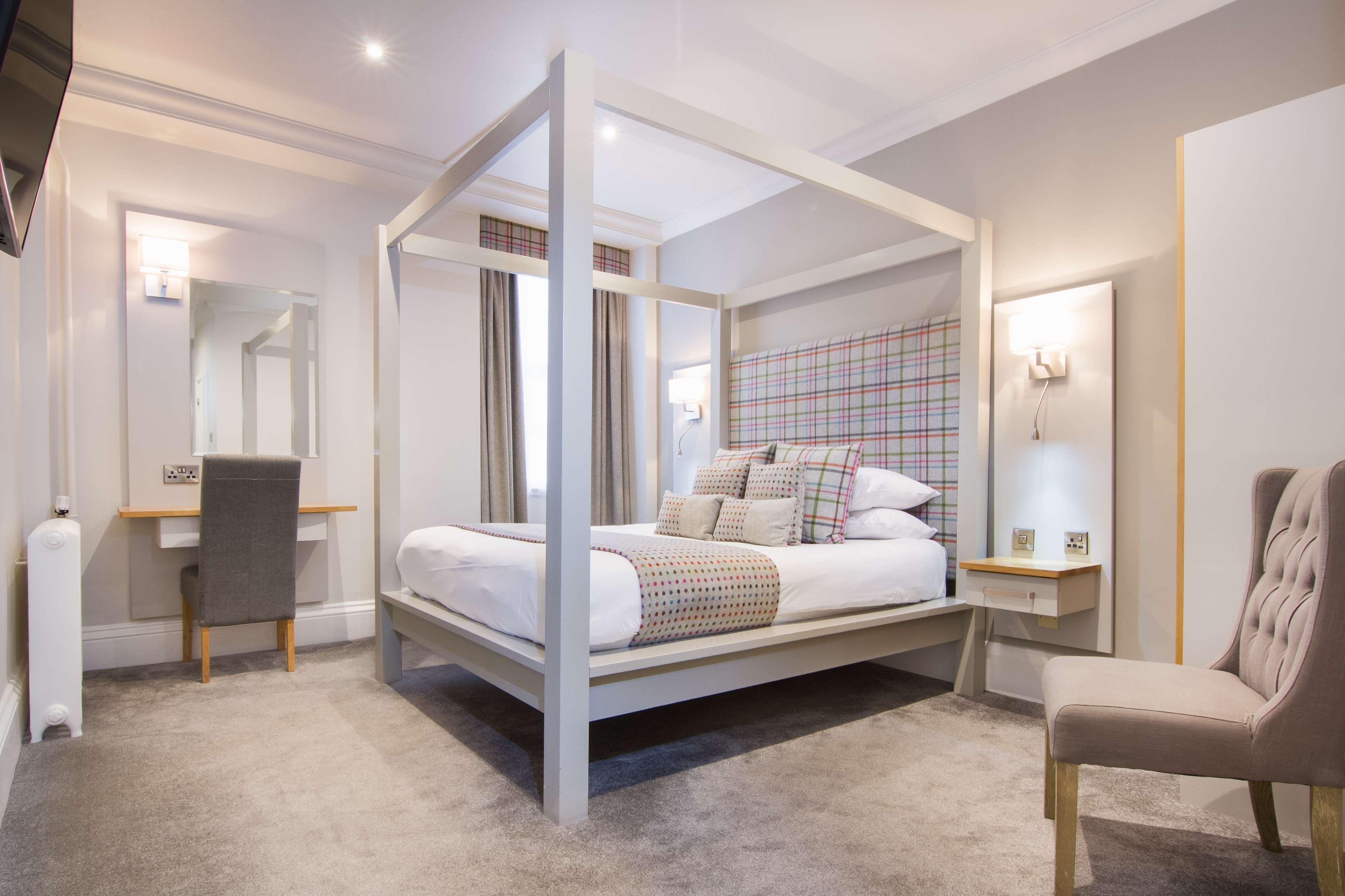 Best Western Plus O'Hare International South Hotel Franklin Park Ngoại thất bức ảnh