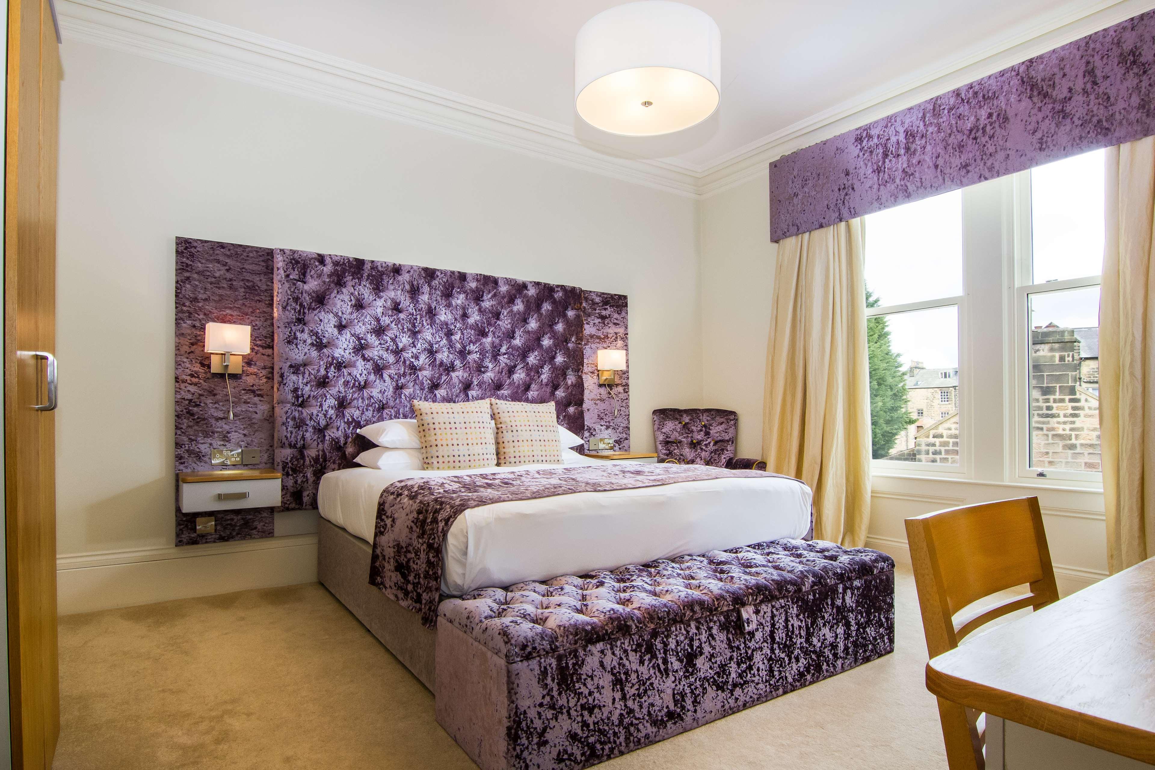 Best Western Plus O'Hare International South Hotel Franklin Park Ngoại thất bức ảnh